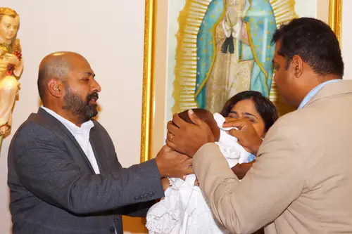 Aurora baptism portrait IMG_2360