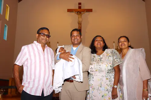 Aurora baptism portrait IMG_2424