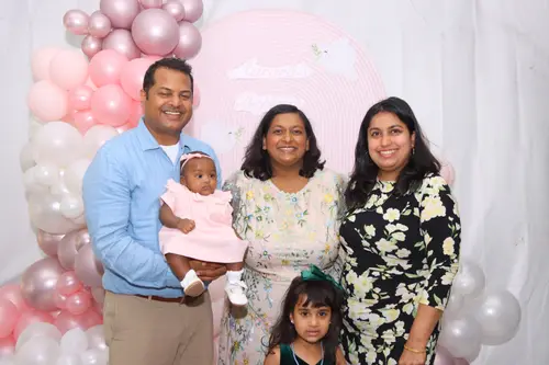 Aurora baptism portrait IMG_2473